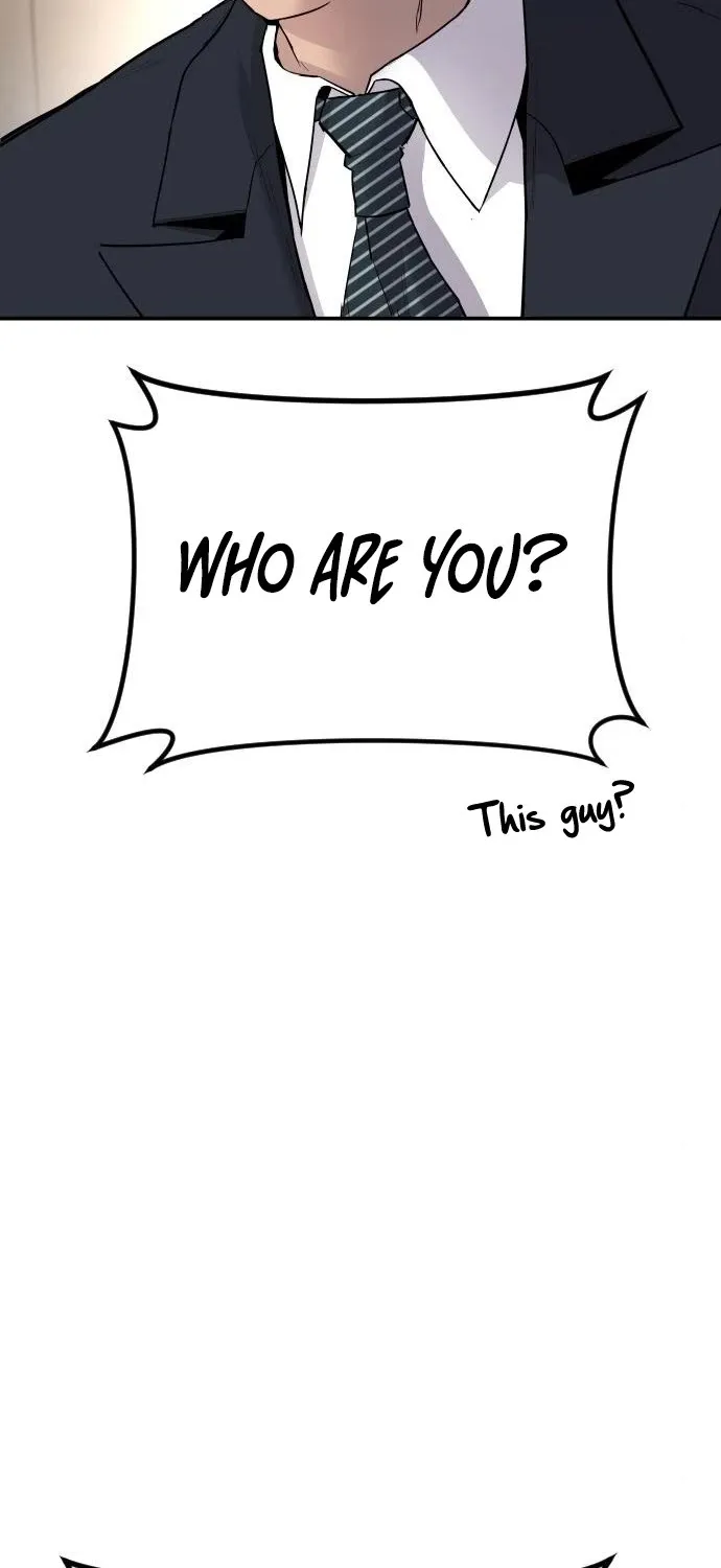 Read Director Kim chapter 36 image 134 on Lezhin