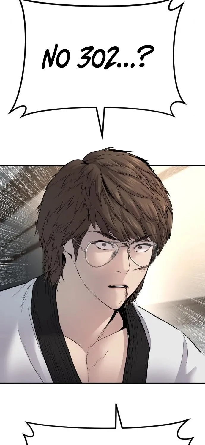 Read Director Kim chapter 36 image 135 on Lezhin