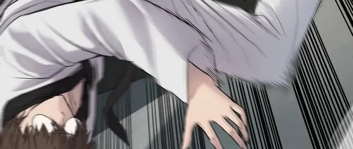 Read Director Kim chapter 36 image 138 on Lezhin