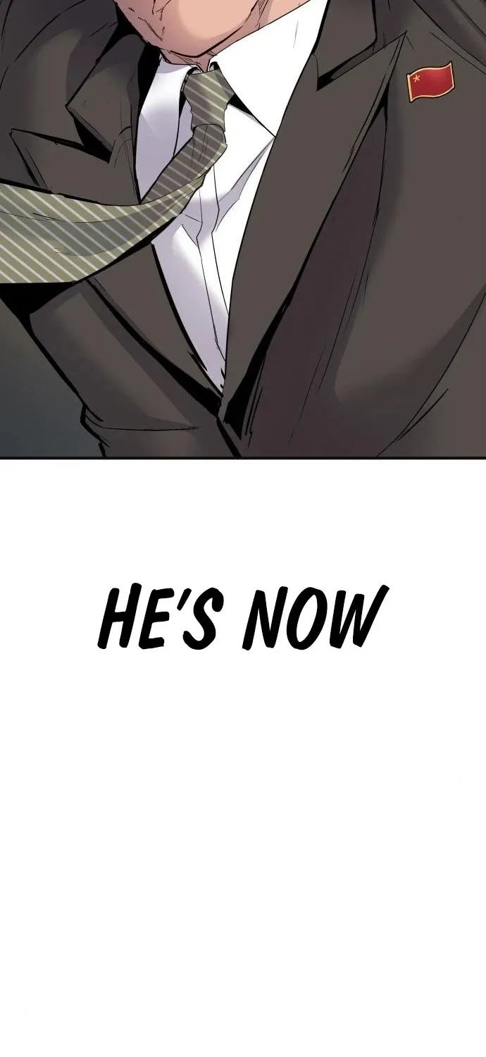Read Director Kim chapter 36 image 14 on Lezhin