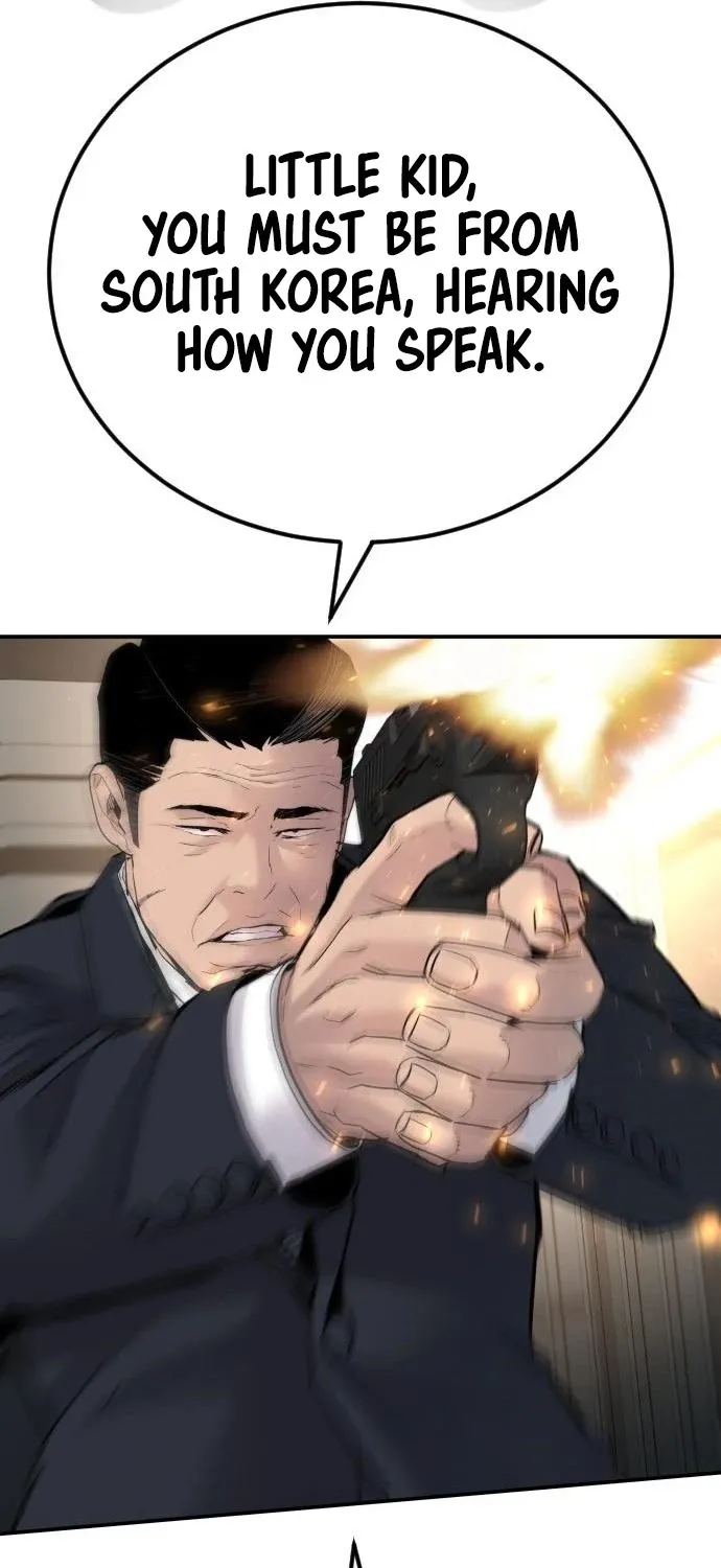 Read Director Kim chapter 36 image 141 on Lezhin