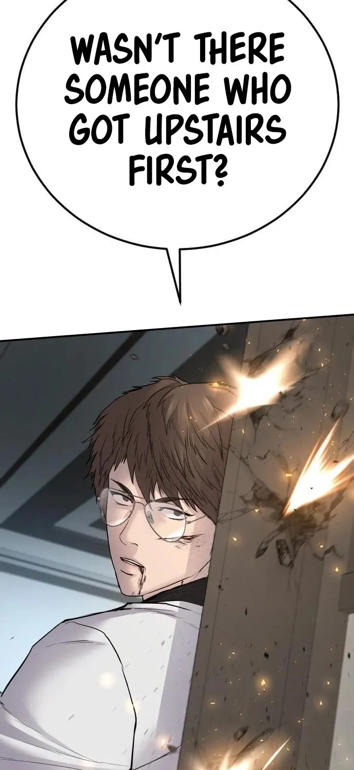 Read Director Kim chapter 36 image 143 on Lezhin