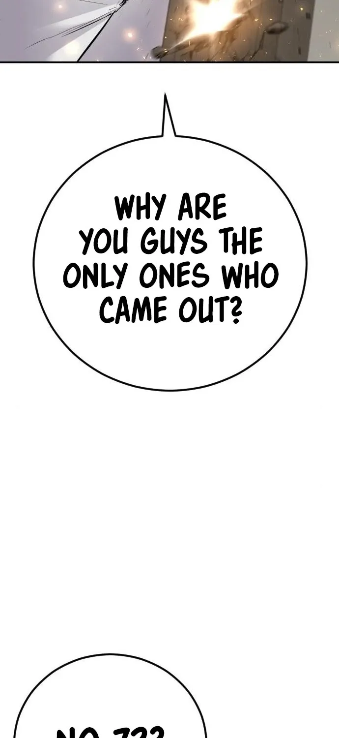 Read Director Kim chapter 36 image 144 on Lezhin