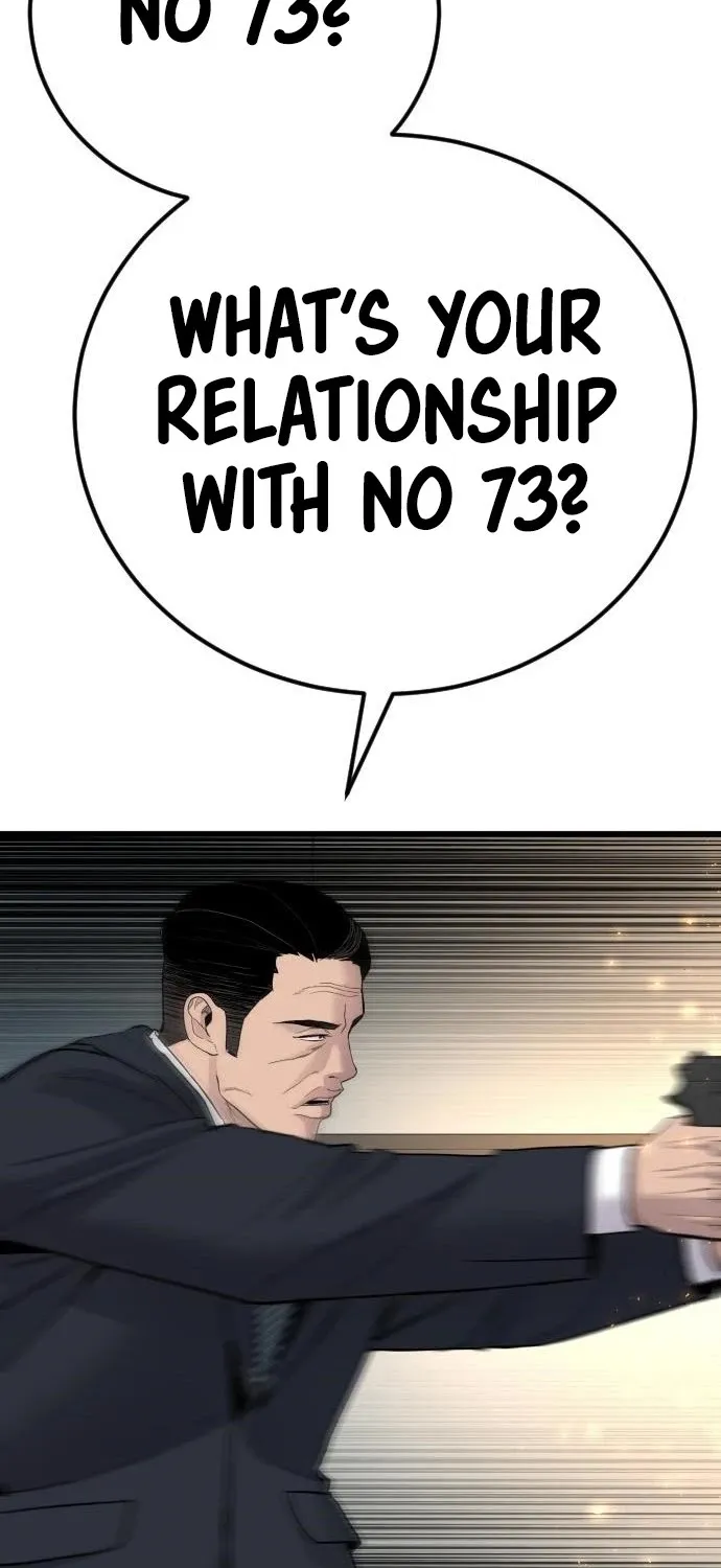 Read Director Kim chapter 36 image 145 on Lezhin