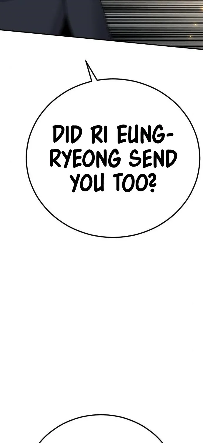 Read Director Kim chapter 36 image 146 on Lezhin
