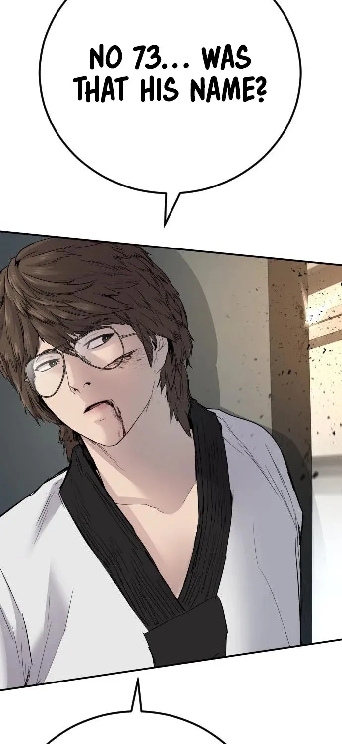 Read Director Kim chapter 36 image 147 on Lezhin
