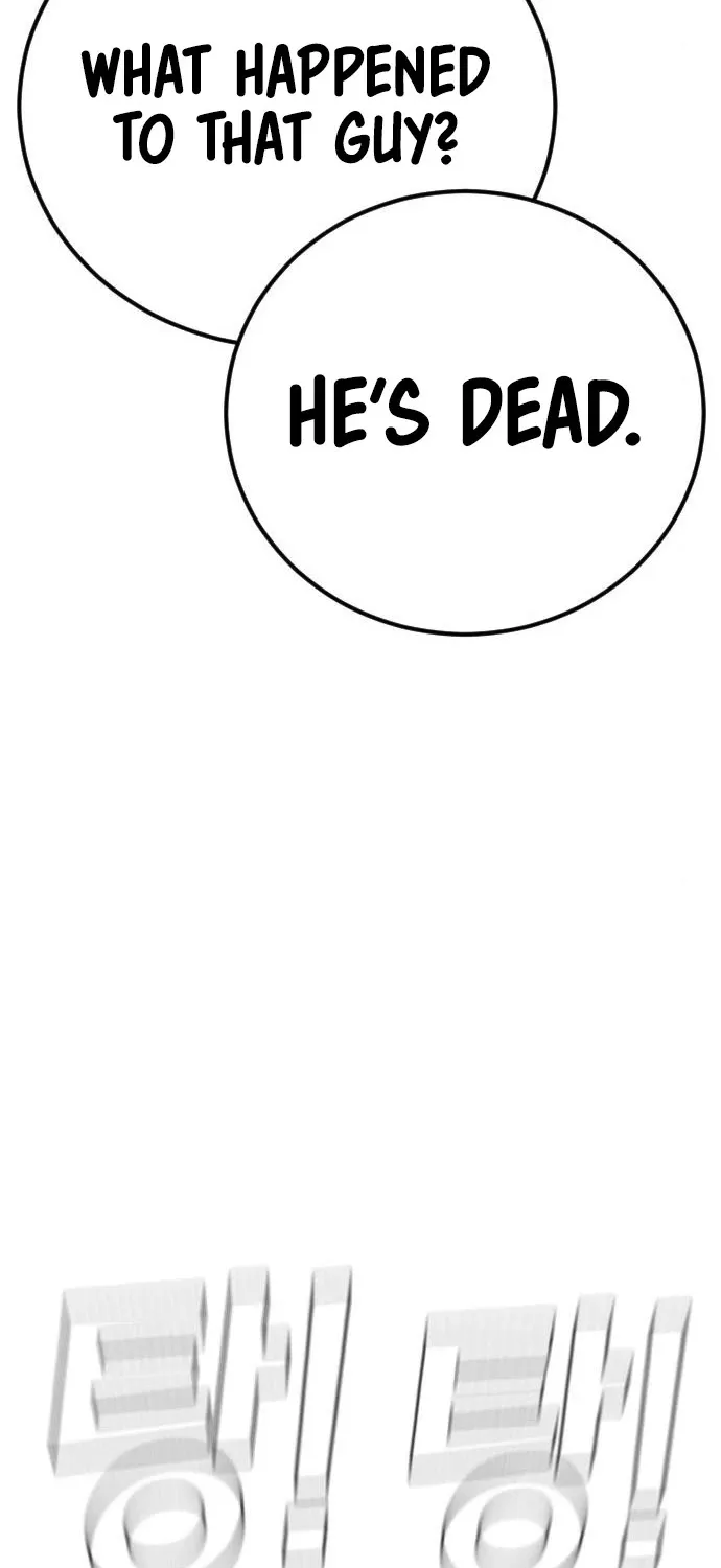 Read Director Kim chapter 36 image 149 on Lezhin