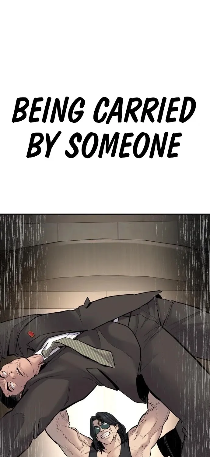 Read Director Kim chapter 36 image 15 on Lezhin