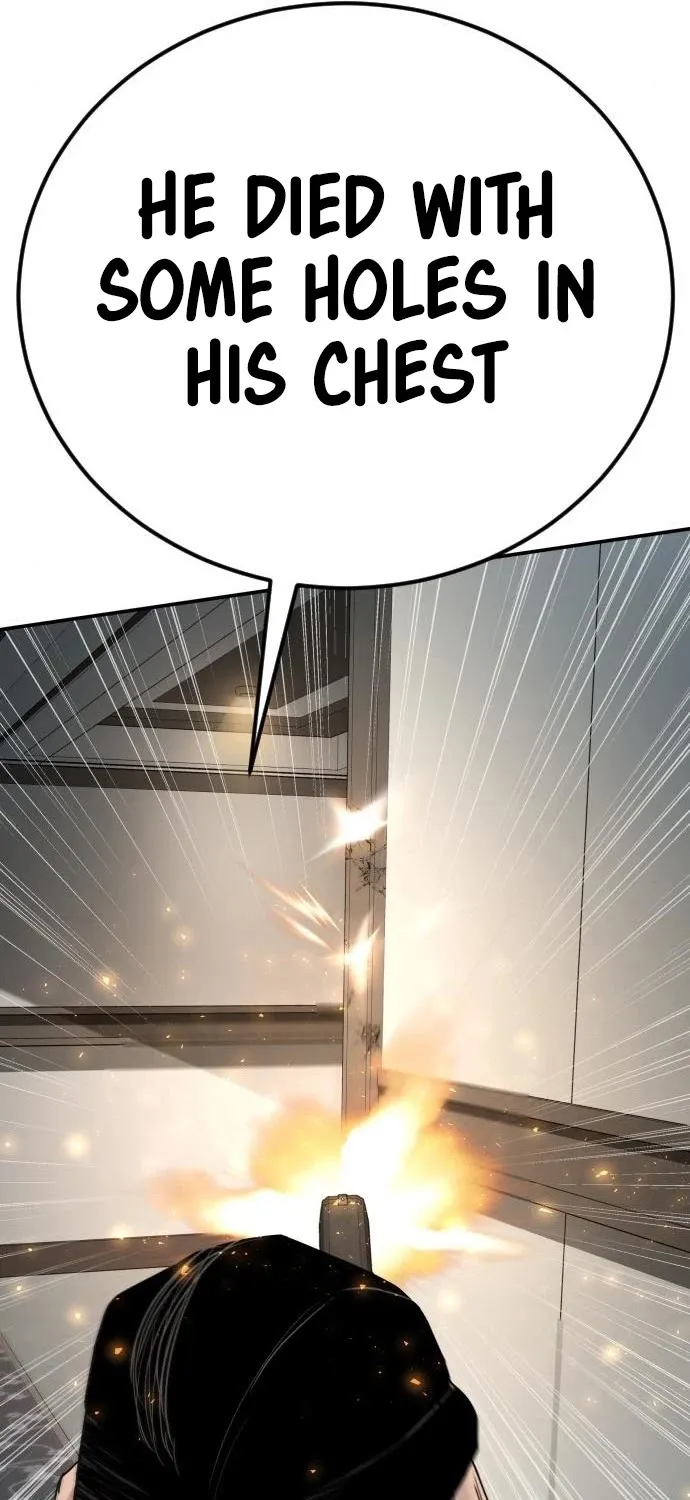 Read Director Kim chapter 36 image 151 on Lezhin