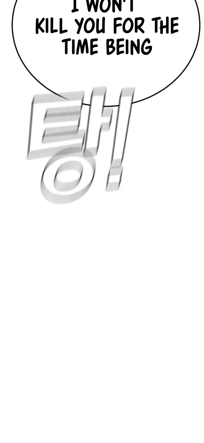 Read Director Kim chapter 36 image 153 on Lezhin