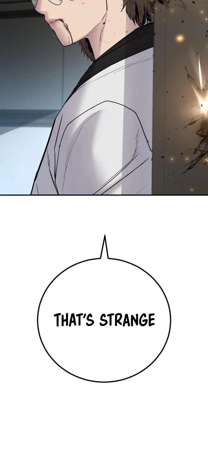 Read Director Kim chapter 36 image 155 on Lezhin