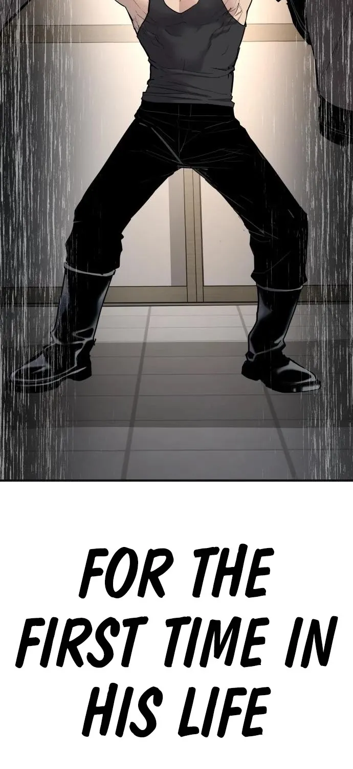 Read Director Kim chapter 36 image 16 on Lezhin