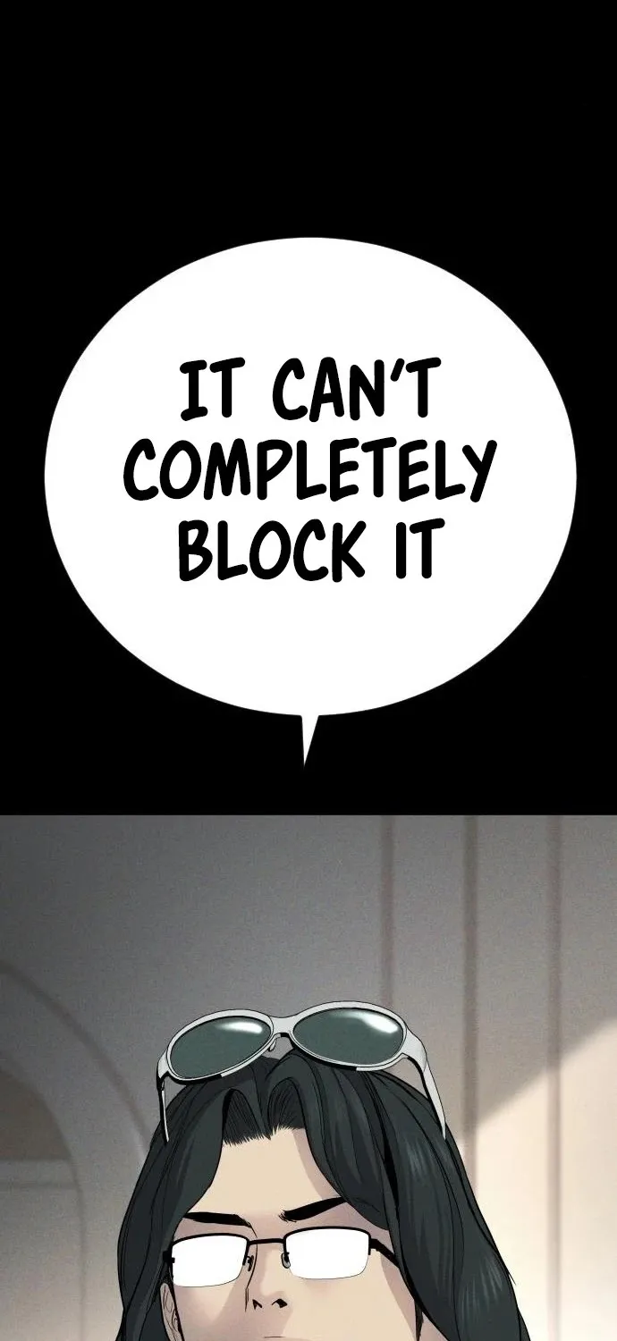 Read Director Kim chapter 36 image 161 on Lezhin