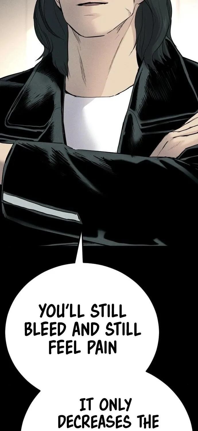 Read Director Kim chapter 36 image 162 on Lezhin