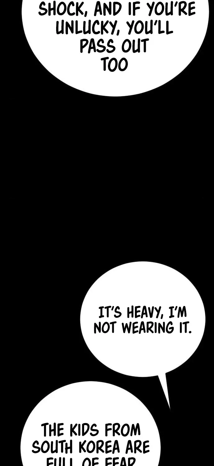 Read Director Kim chapter 36 image 163 on Lezhin