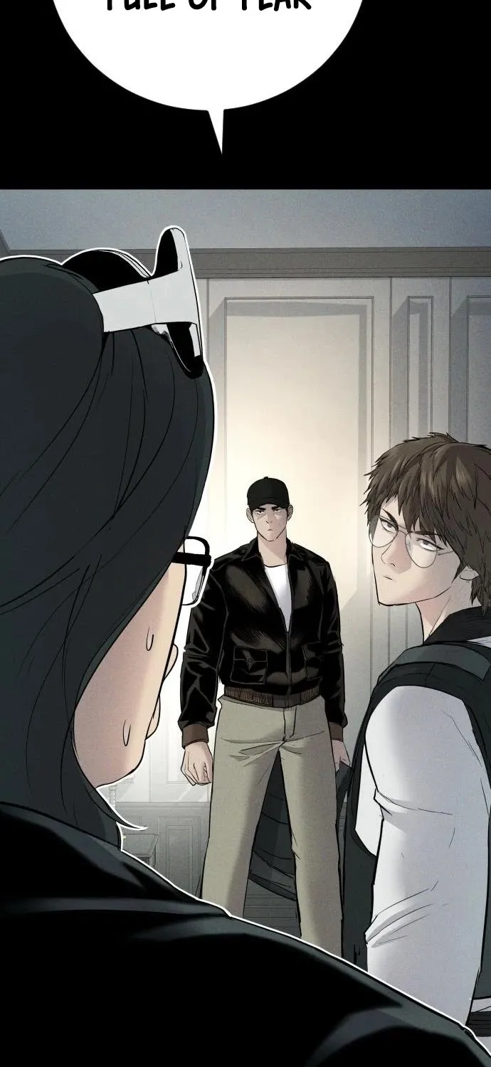 Read Director Kim chapter 36 image 164 on Lezhin