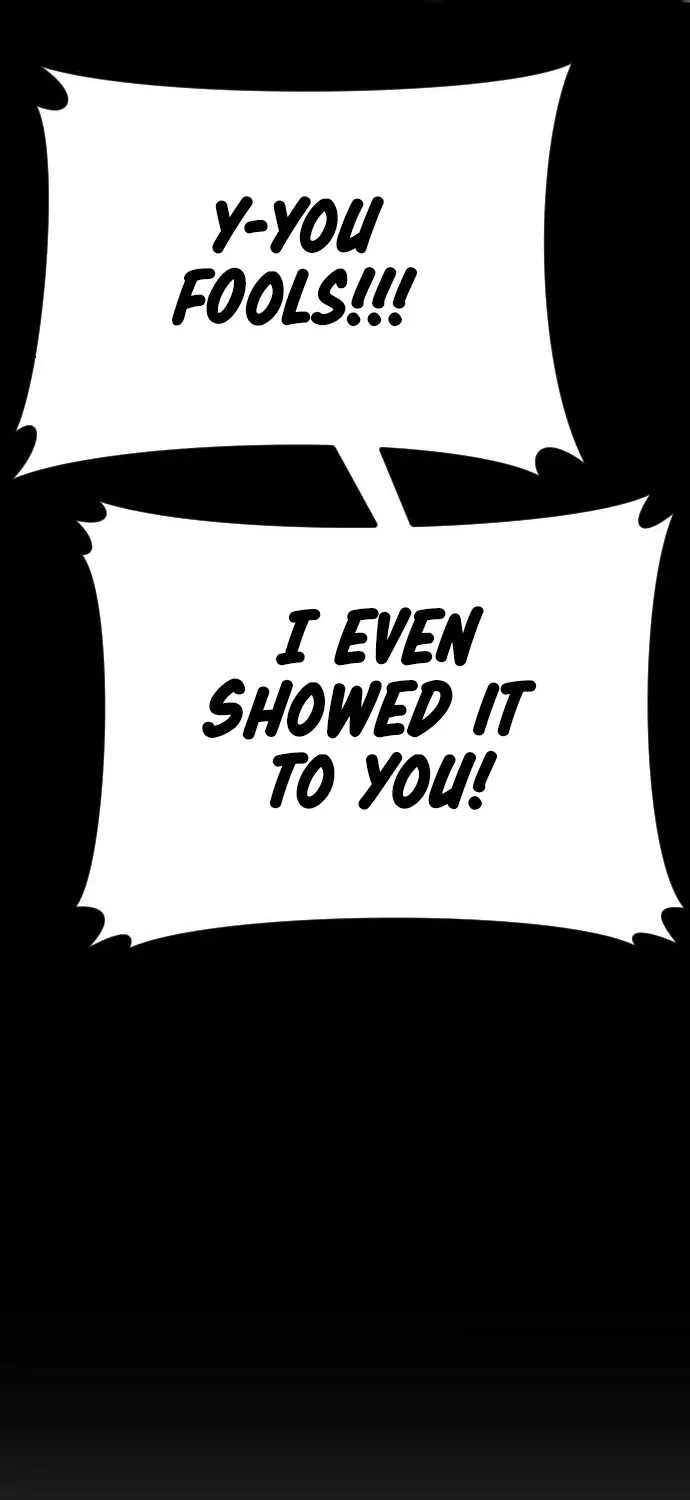 Read Director Kim chapter 36 image 165 on Lezhin