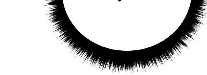 Read Director Kim chapter 36 image 168 on Lezhin