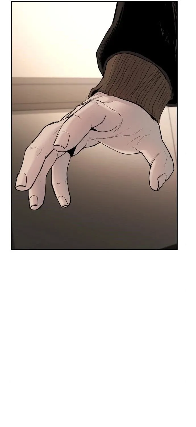 Read Director Kim chapter 36 image 169 on Lezhin