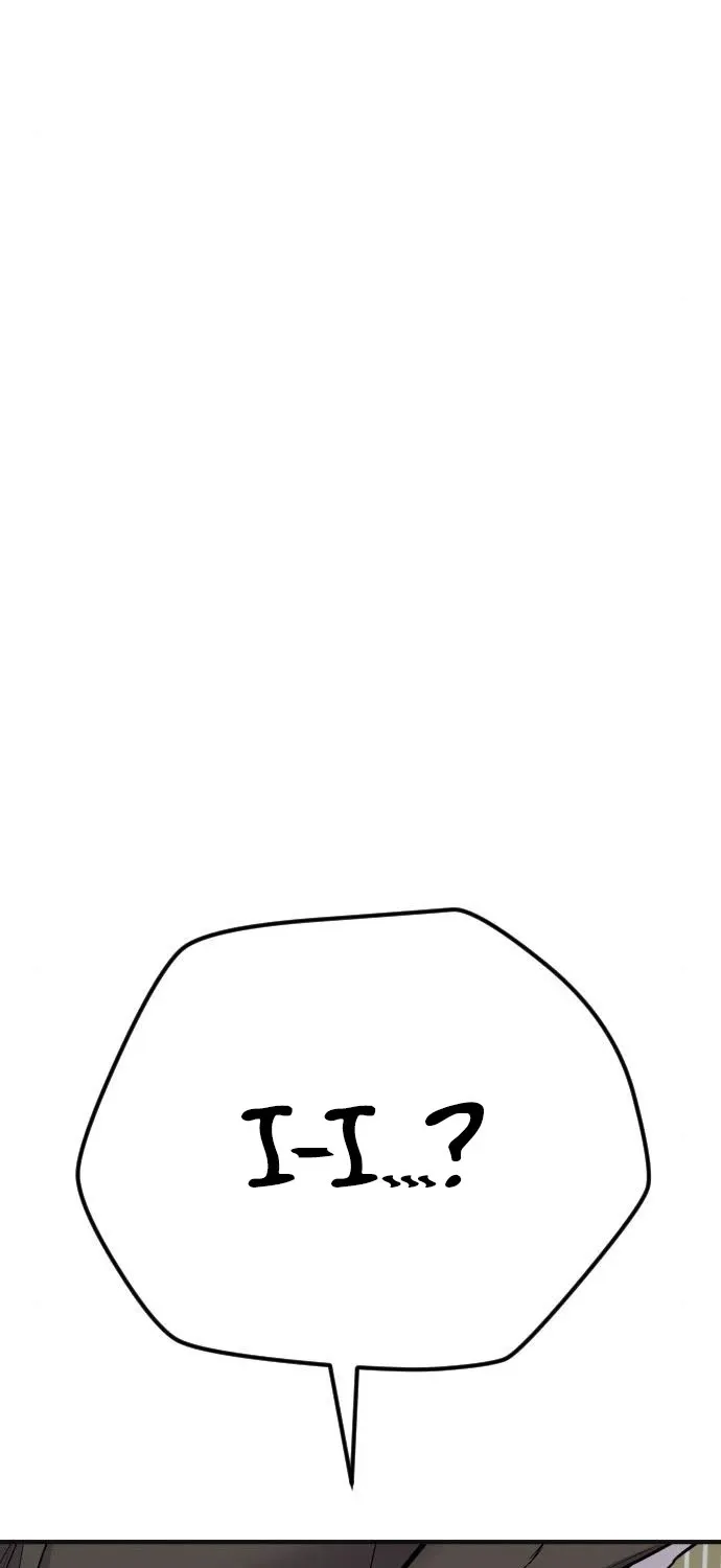 Read Director Kim chapter 36 image 17 on Lezhin