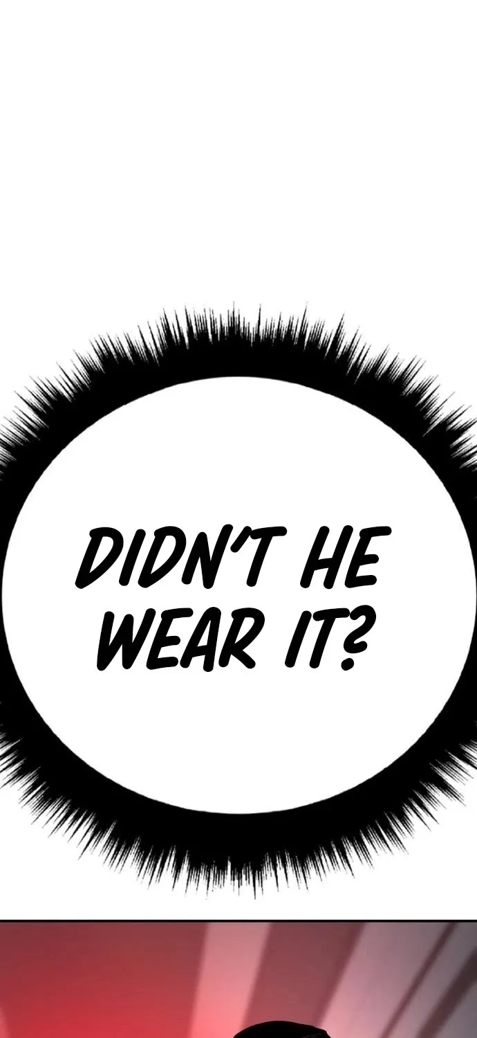 Read Director Kim chapter 36 image 170 on Lezhin