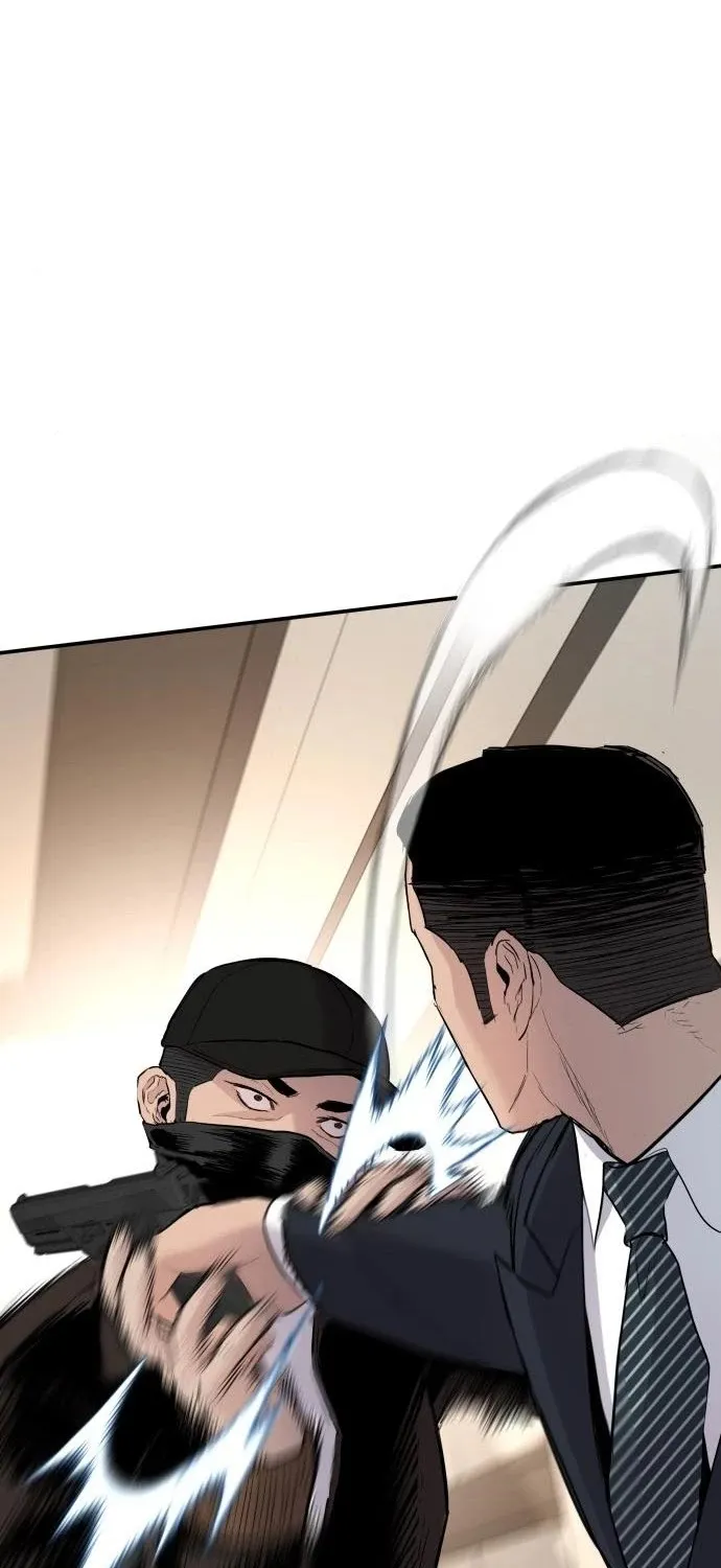 Read Director Kim chapter 36 image 174 on Lezhin