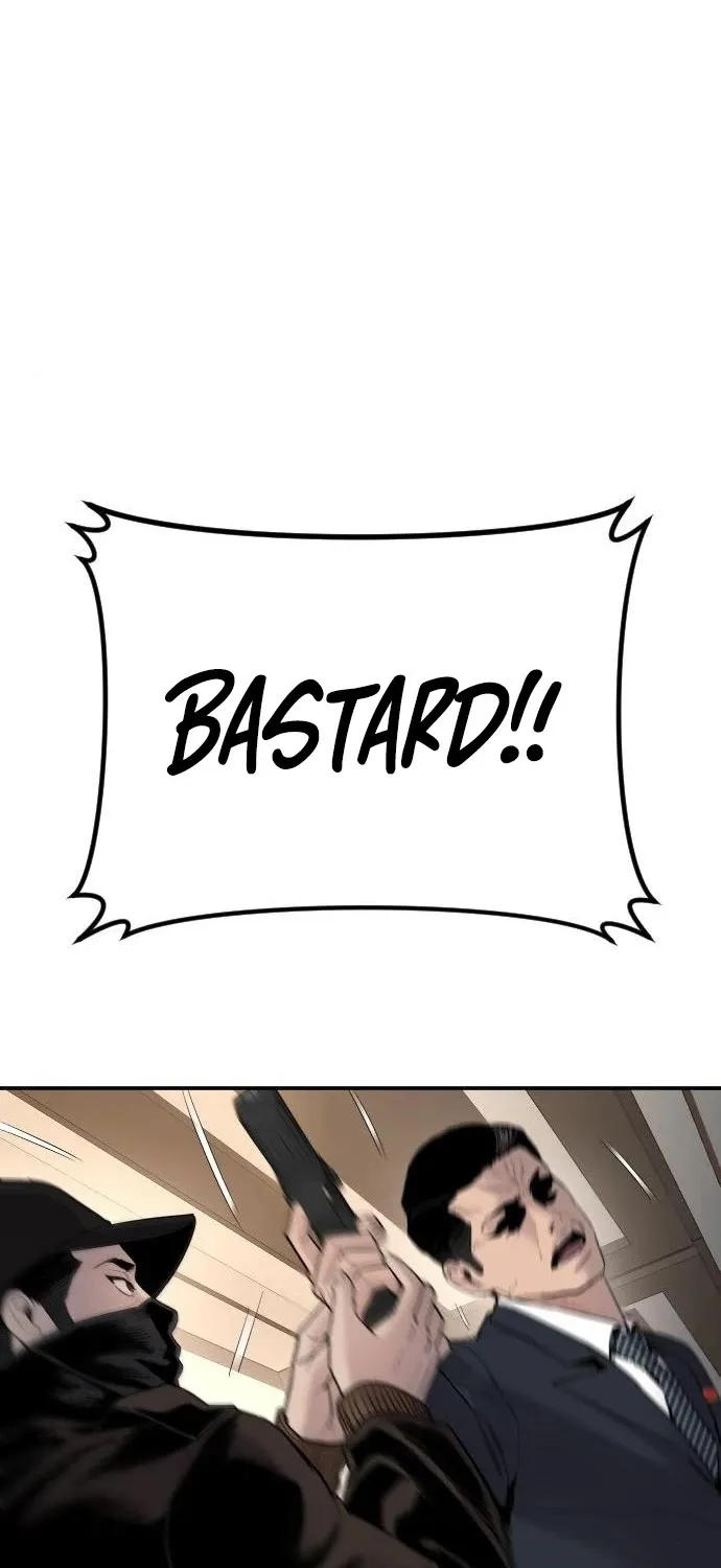 Read Director Kim chapter 36 image 179 on Lezhin