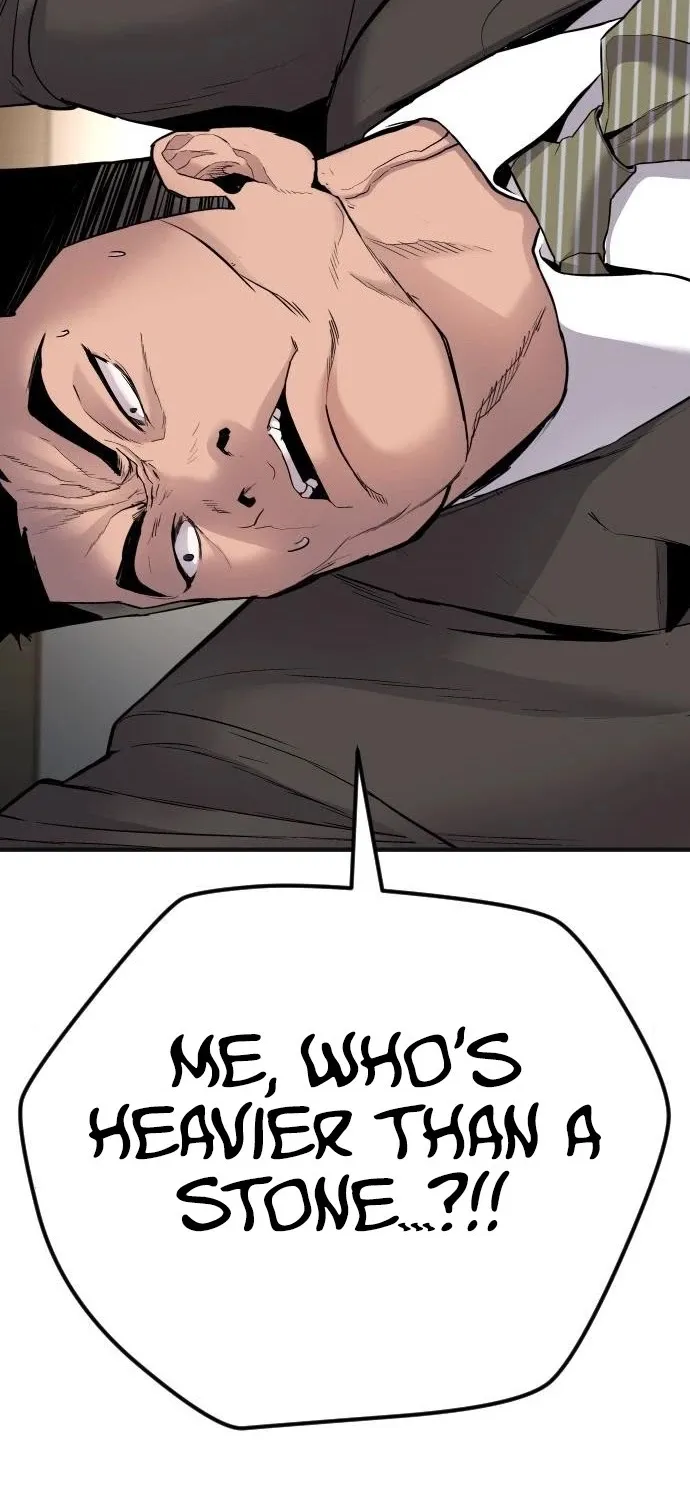 Read Director Kim chapter 36 image 18 on Lezhin