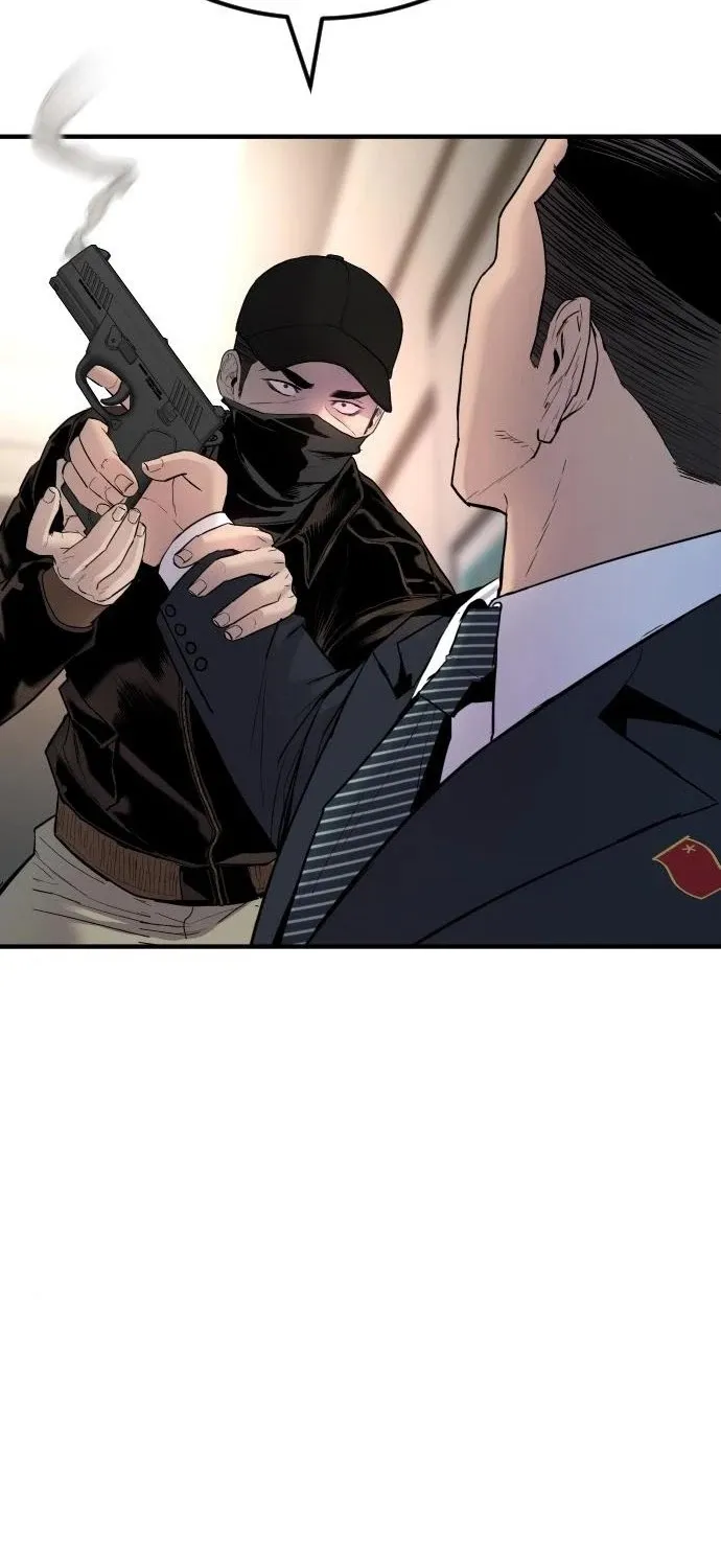 Read Director Kim chapter 36 image 183 on Lezhin
