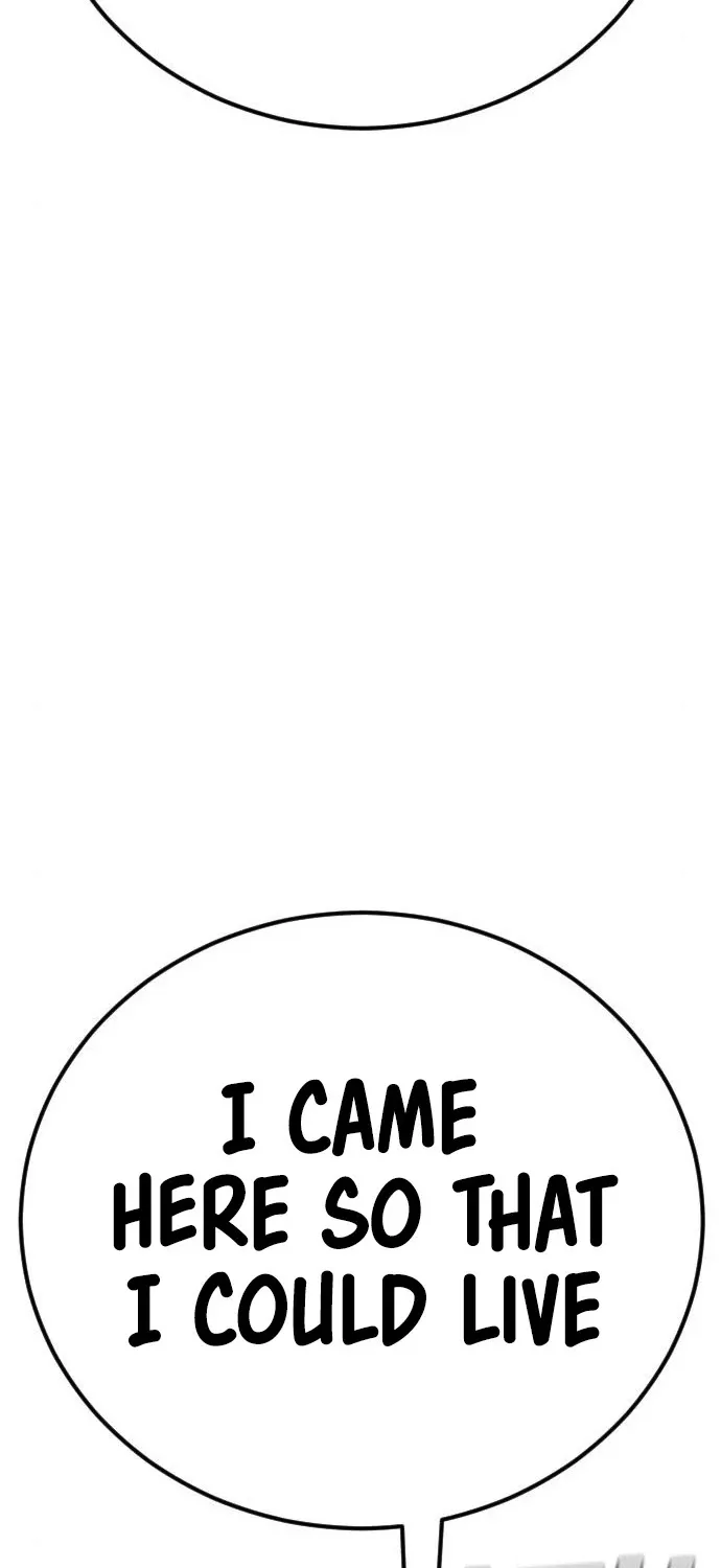 Read Director Kim chapter 36 image 187 on Lezhin