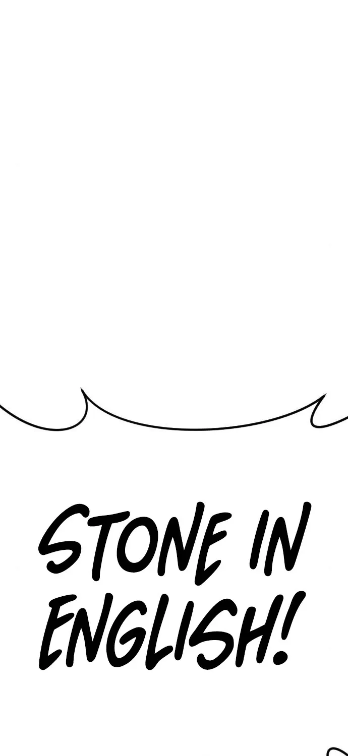 Read Director Kim chapter 36 image 19 on Lezhin