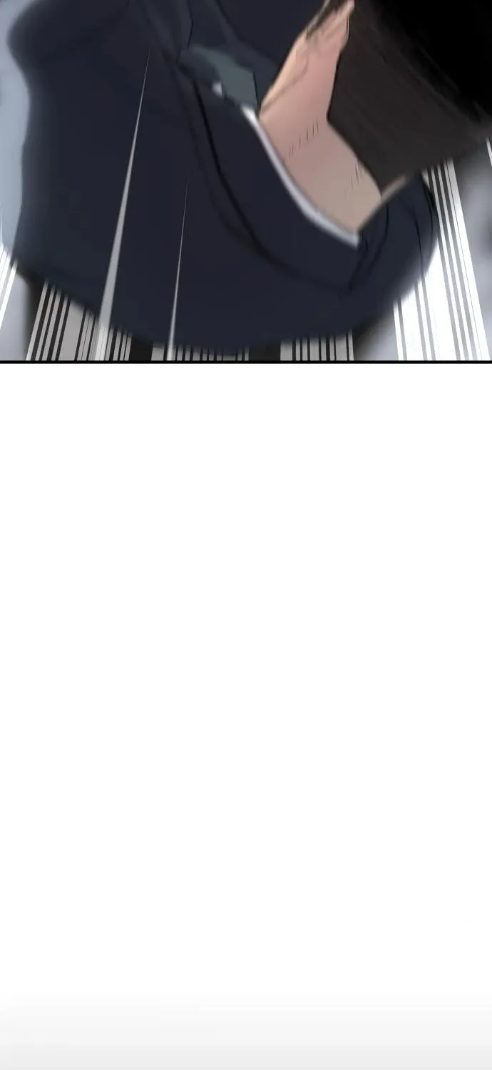 Read Director Kim chapter 36 image 190 on Lezhin