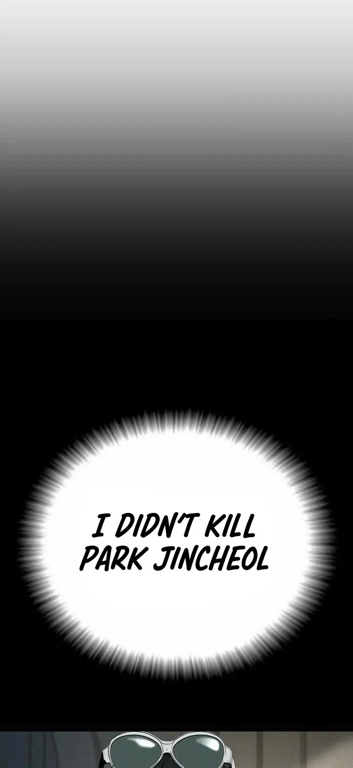 Read Director Kim chapter 36 image 191 on Lezhin