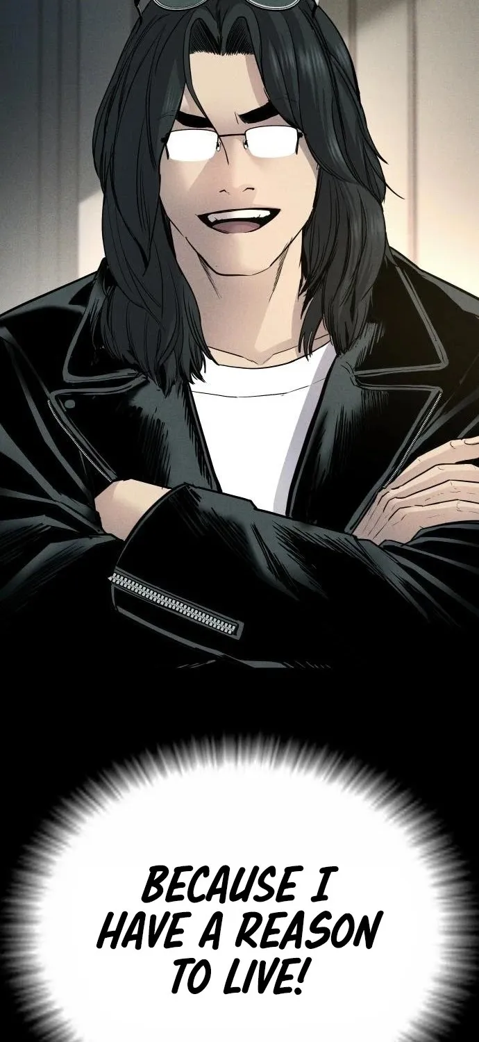 Read Director Kim chapter 36 image 192 on Lezhin