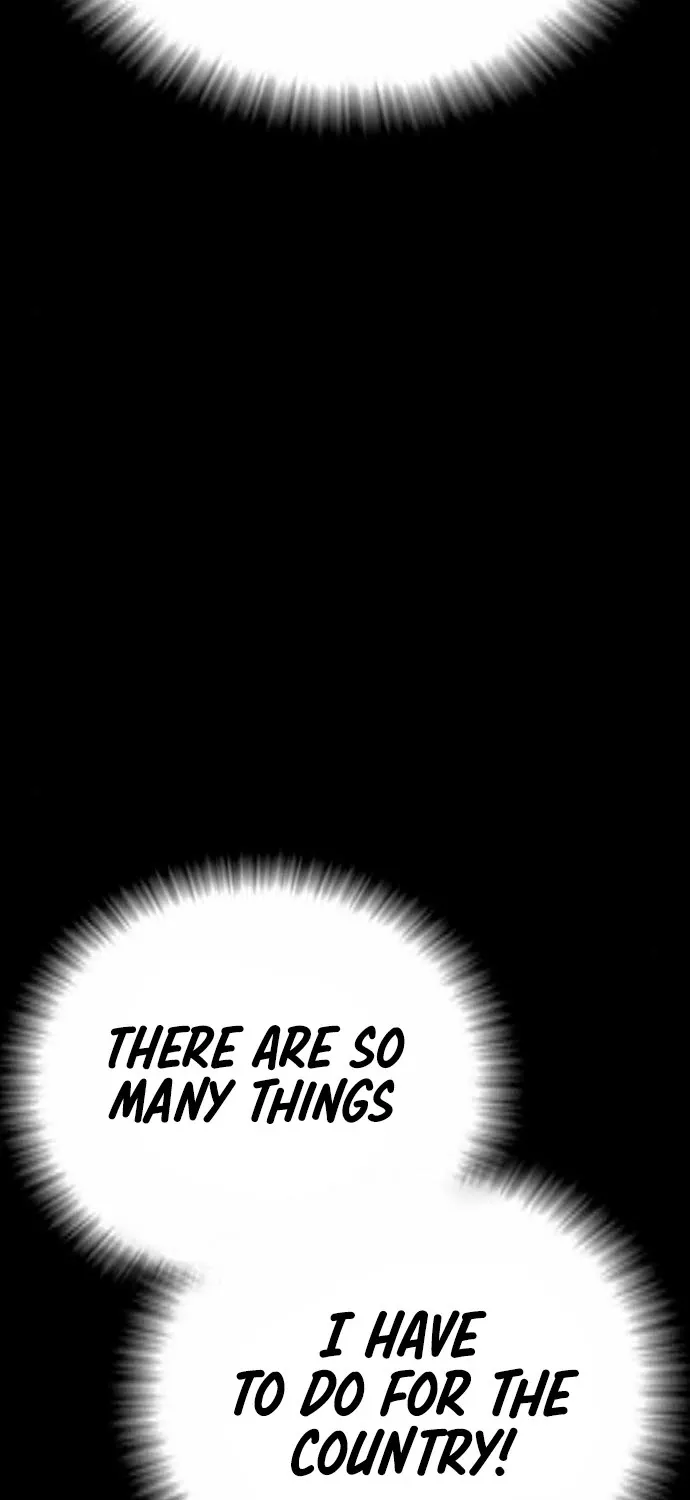 Read Director Kim chapter 36 image 193 on Lezhin