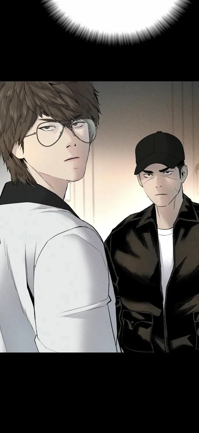 Read Director Kim chapter 36 image 194 on Lezhin