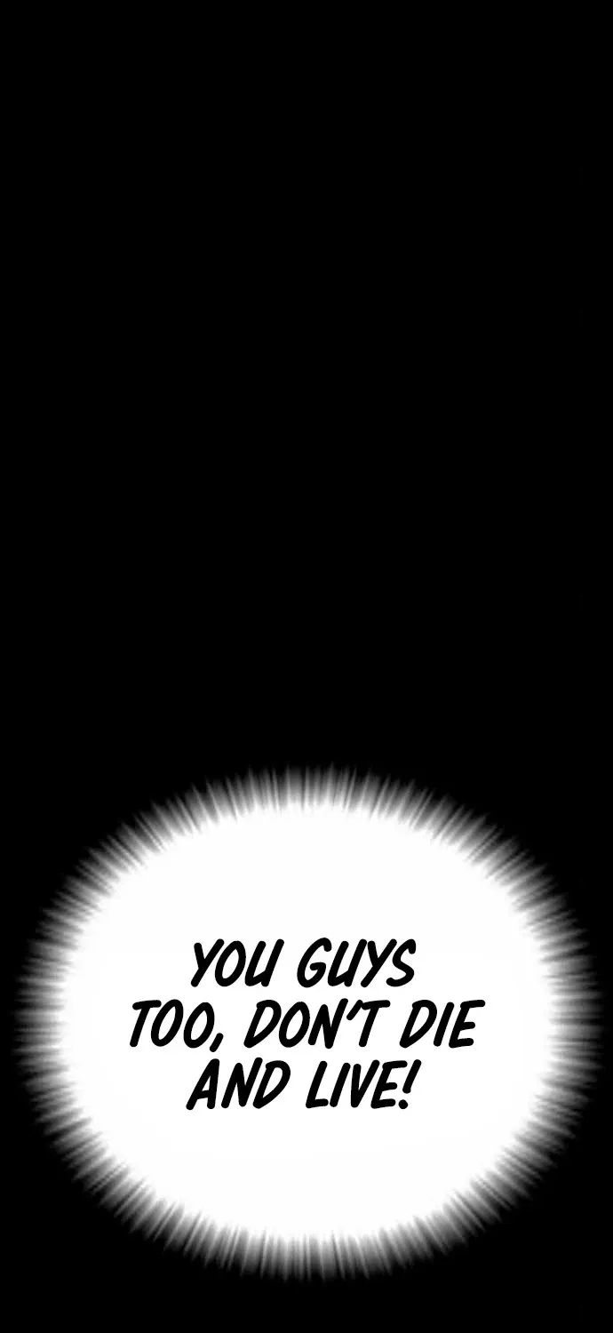 Read Director Kim chapter 36 image 195 on Lezhin
