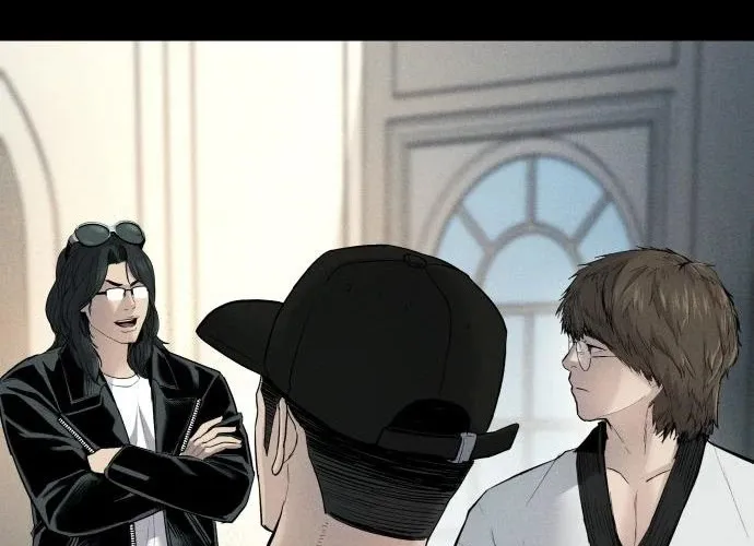 Read Director Kim chapter 36 image 196 on Lezhin