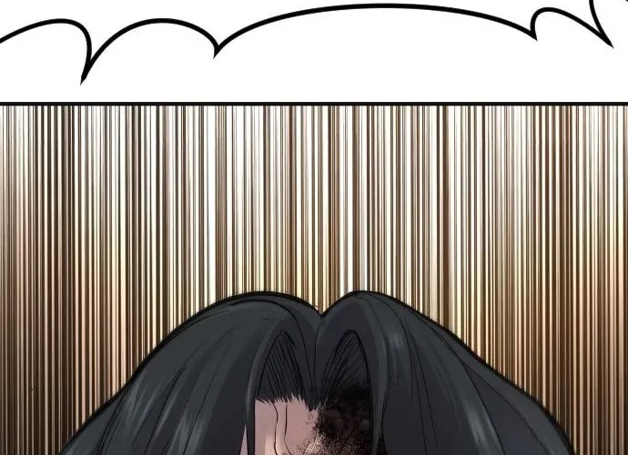 Read Director Kim chapter 36 image 20 on Lezhin