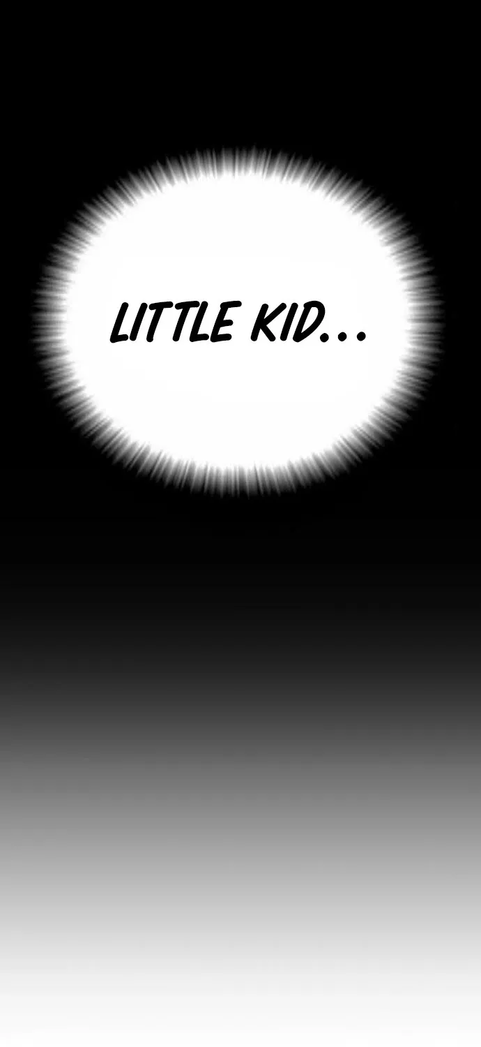 Read Director Kim chapter 36 image 200 on Lezhin