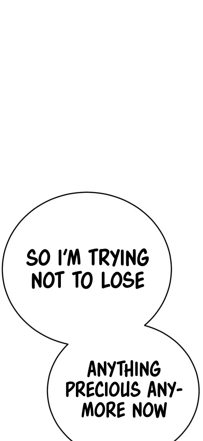 Read Director Kim chapter 36 image 203 on Lezhin