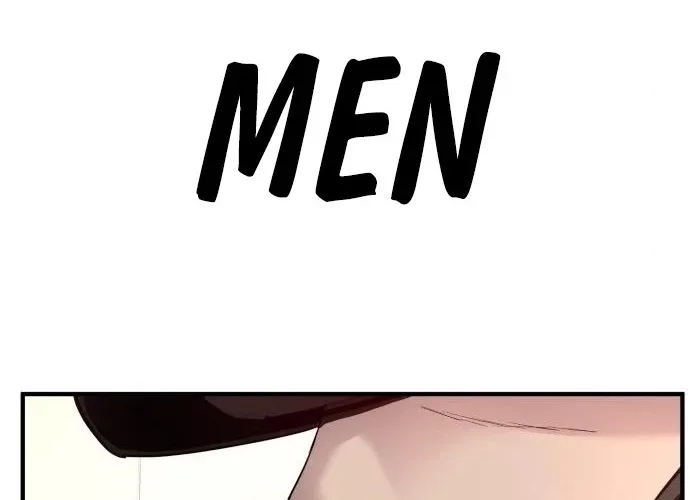 Read Director Kim chapter 36 image 206 on Lezhin