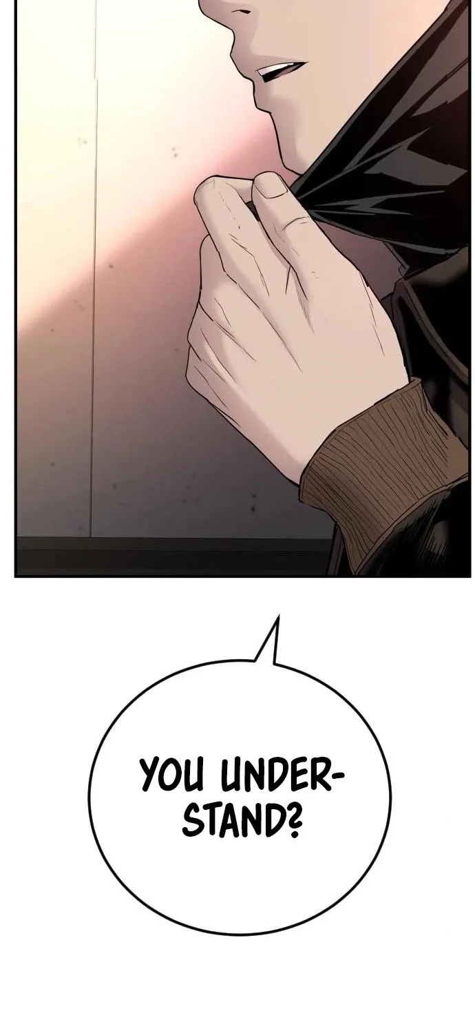 Read Director Kim chapter 36 image 207 on Lezhin