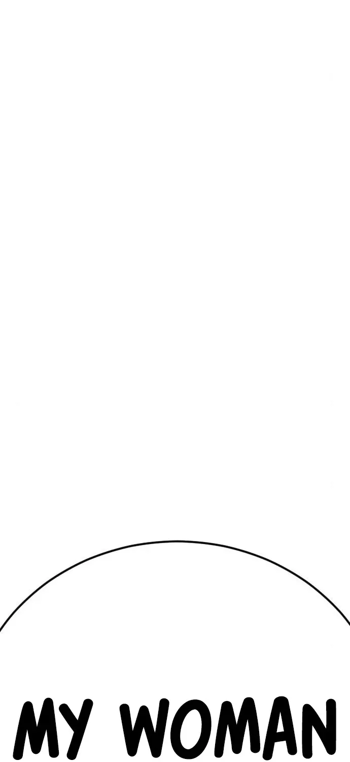 Read Director Kim chapter 36 image 209 on Lezhin