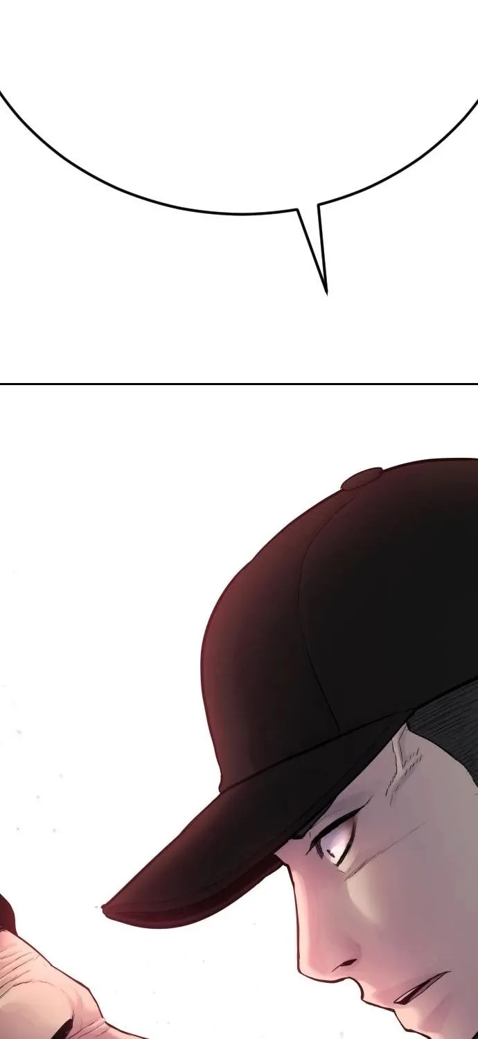 Read Director Kim chapter 36 image 210 on Lezhin
