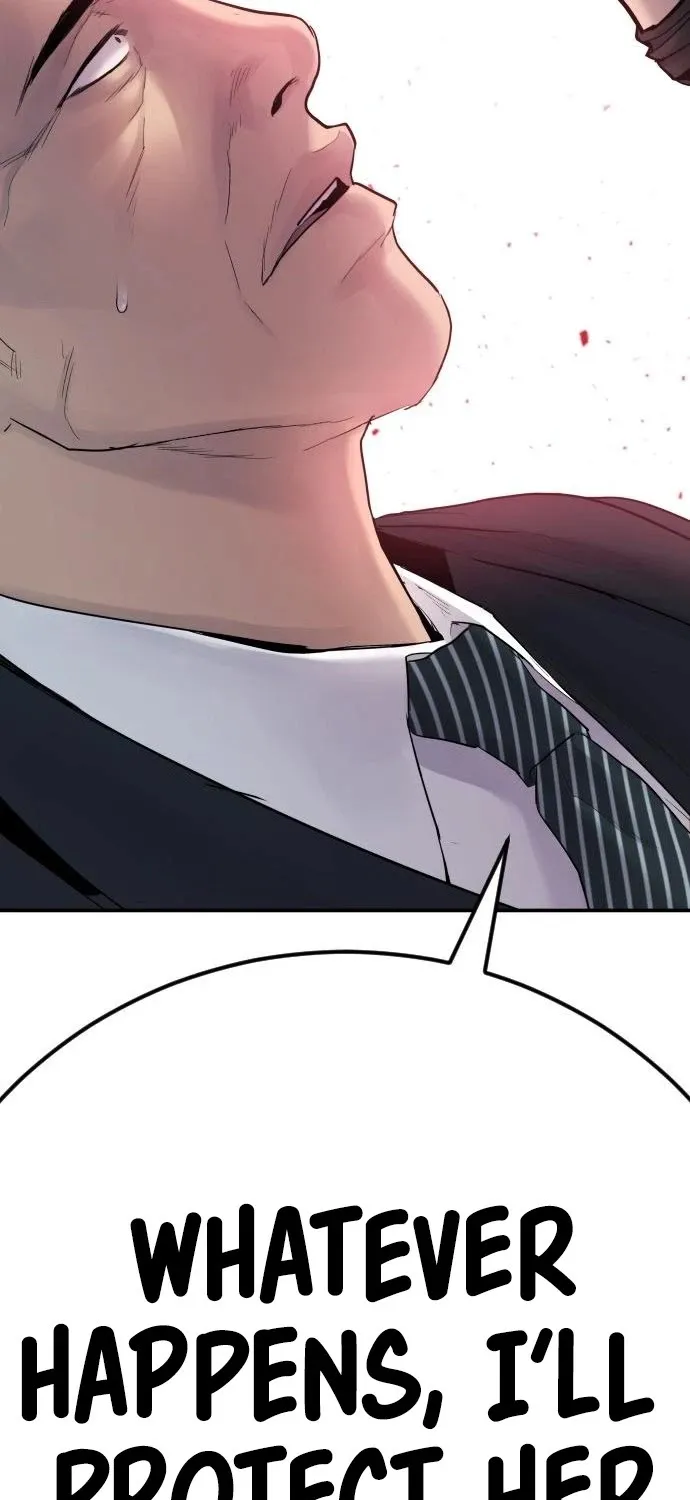 Read Director Kim chapter 36 image 211 on Lezhin