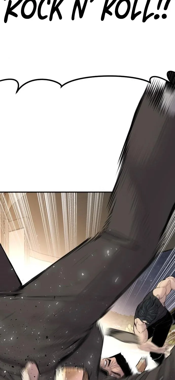Read Director Kim chapter 36 image 24 on Lezhin