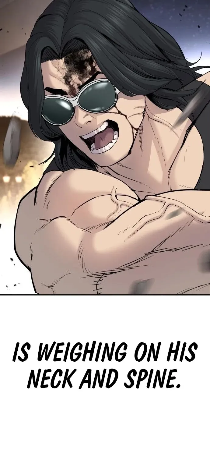 Read Director Kim chapter 36 image 28 on Lezhin