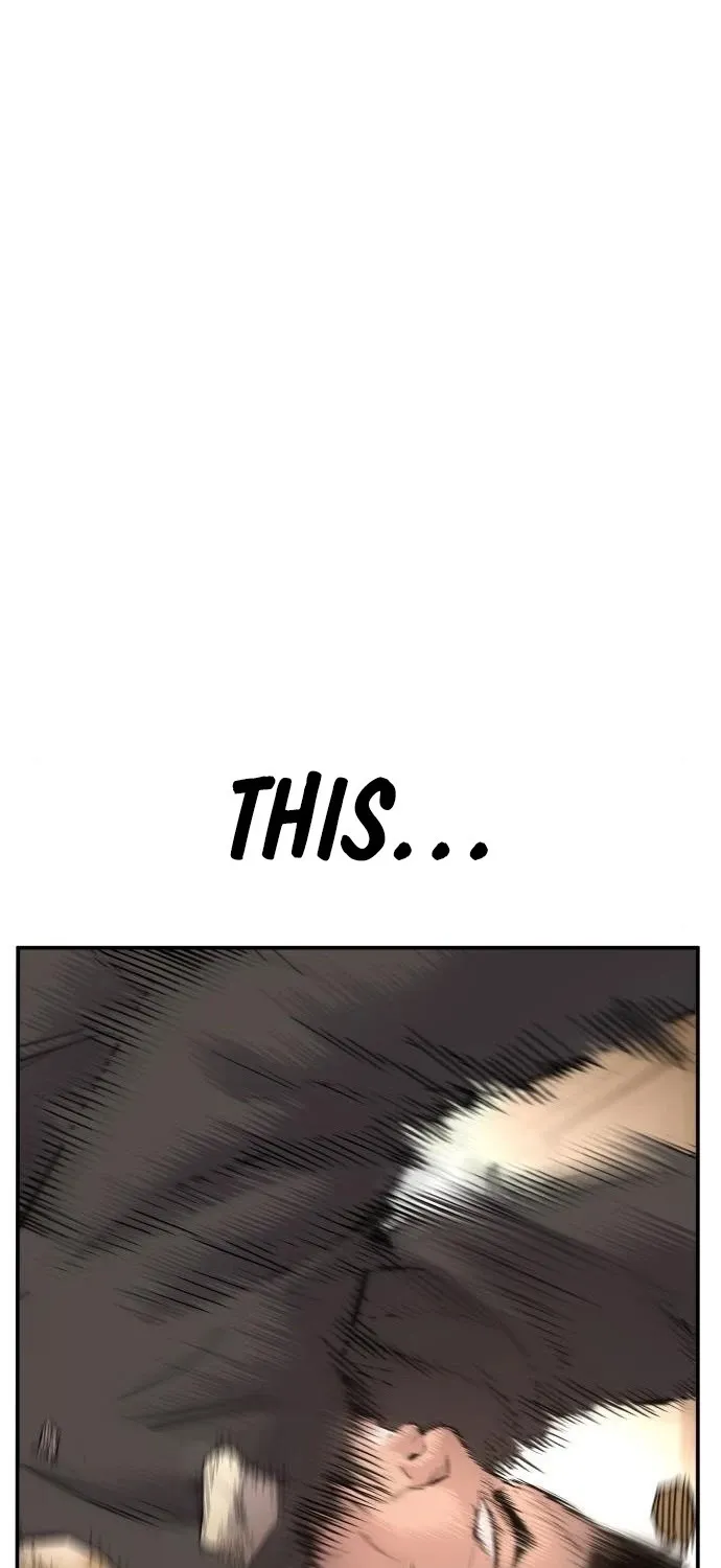 Read Director Kim chapter 36 image 29 on Lezhin