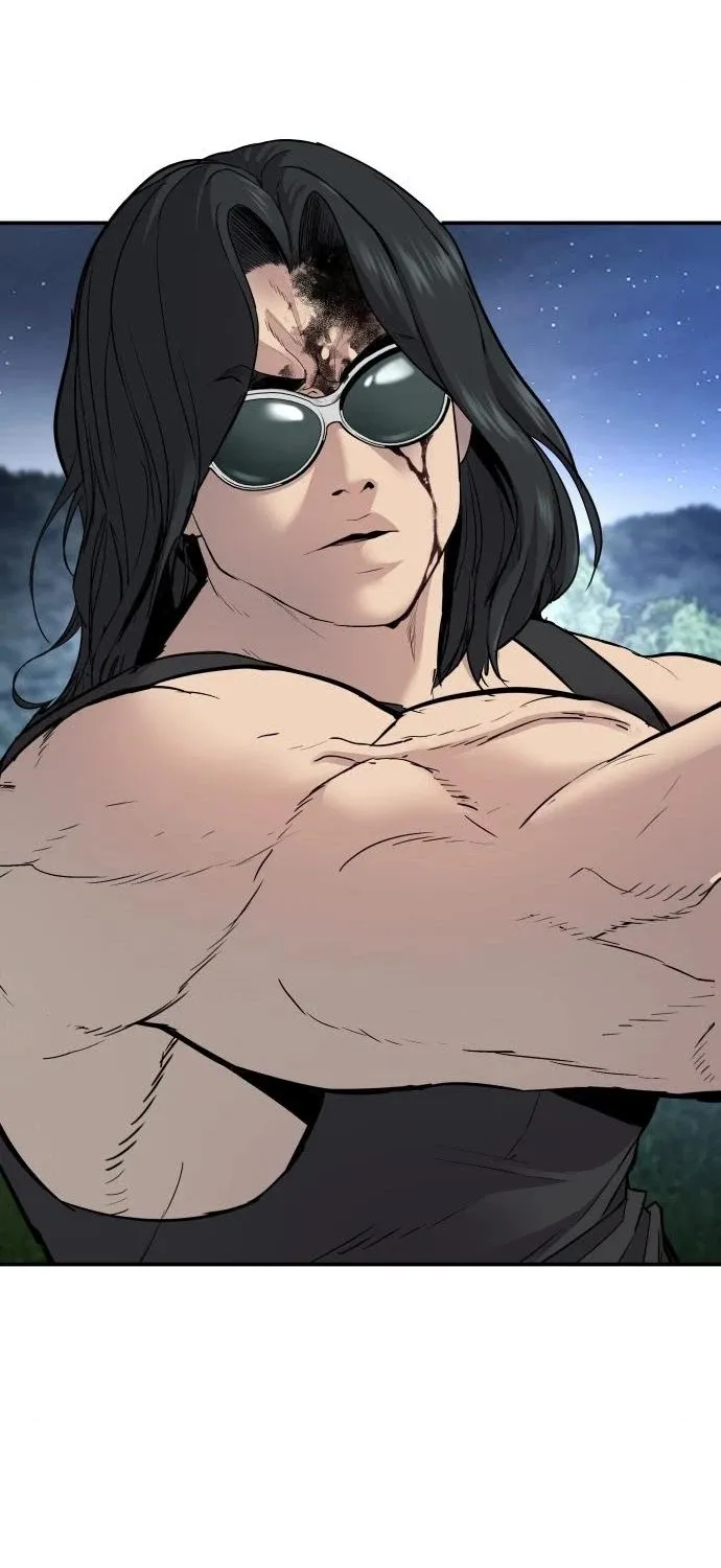 Read Director Kim chapter 36 image 35 on Lezhin